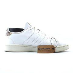 ADIDAS ADVANTAGE