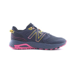 NEW BALANCE  410V7