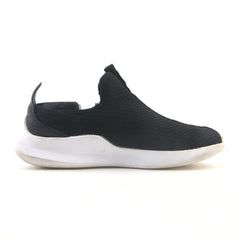 NIKE  VIALE SLP