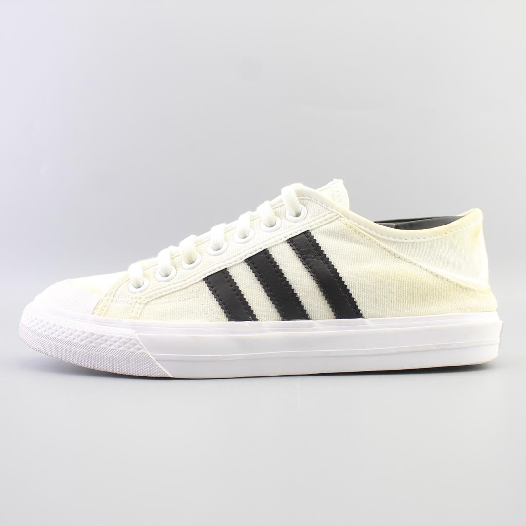 ADIDAS COLLAPSIBLE NIZZA LO