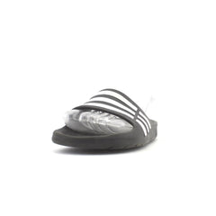 ADIDAS -