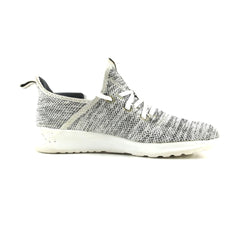 ADIDAS  CLOUDFOAM PURE