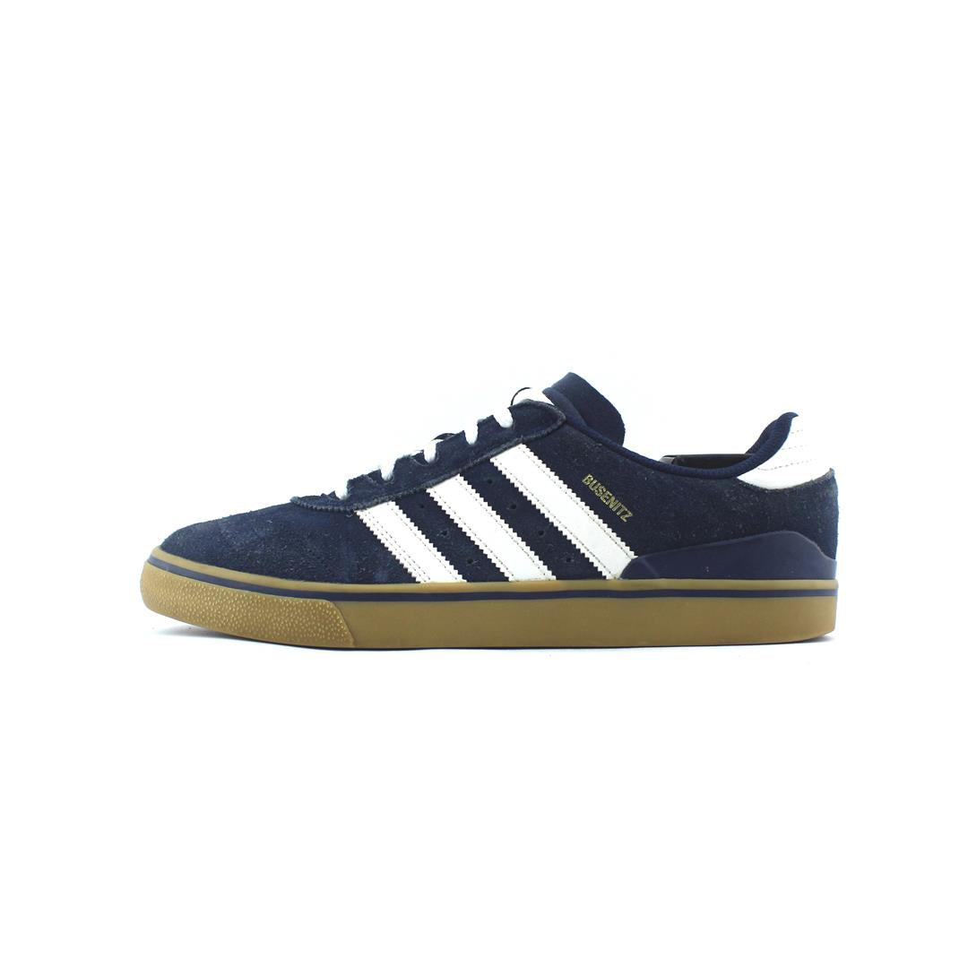 ADIDAS BUSENITZ