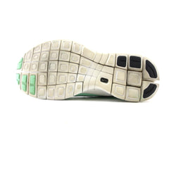 NIKE FREE 5.0