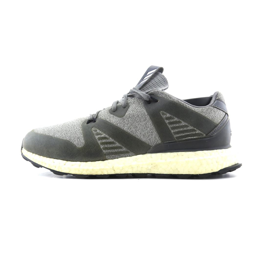 ADIDAS CROSSKNIT 30