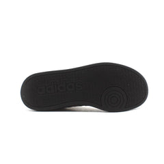 ADIDAS .