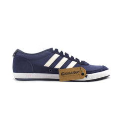 ADIDAS .