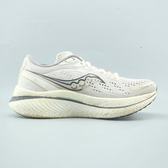 SAUCONY ENDORPHHIN SPEED 3
