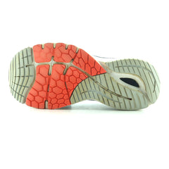 NEW BALANCE FRESH FOAM X 860 V11