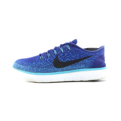 NIKE FREE RN DISTANCE