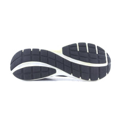PUMA ESSENTIAL RUNNER