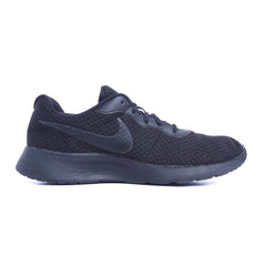 NIKE TANJUN