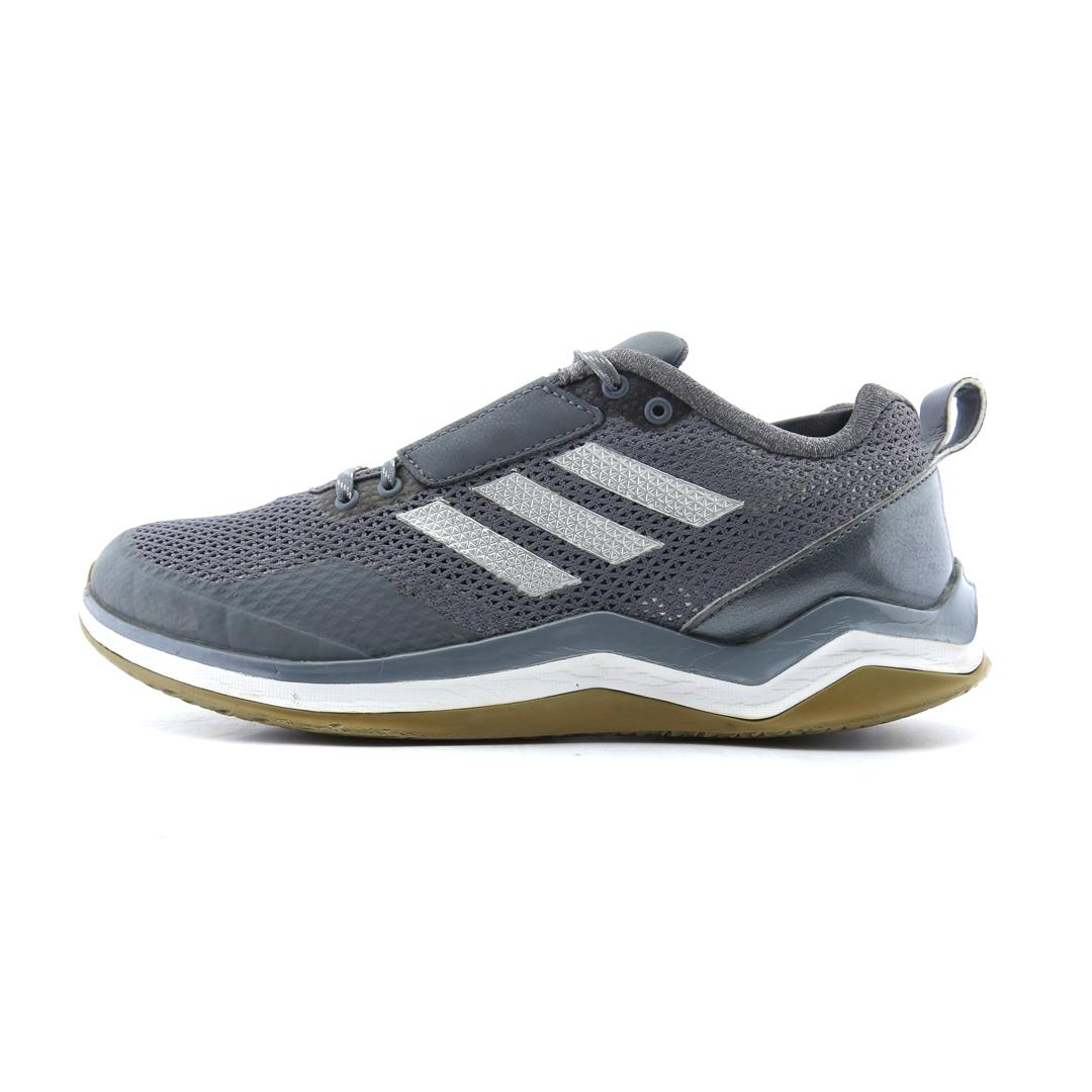ADIDAS  SPEED TRAINER 3.0