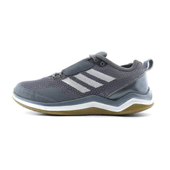 ADIDAS  SPEED TRAINER 3.0