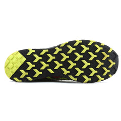 ASICS GEL-FUJI TRAINER 2