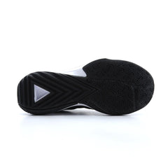 NIKE ZOOM FREAK 5 TB