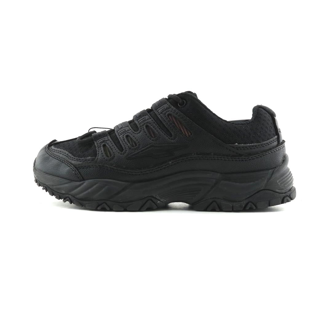 AVIA MEMORY FOAM