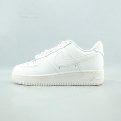 NIKE AIR FORCE 1 LOW '07
