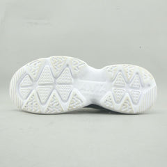 ANTA SPORTSTYLE