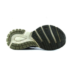 BROOKS REVEL 3