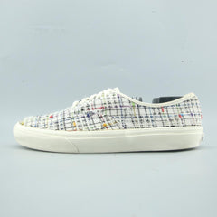 VANS AUTHENTIC