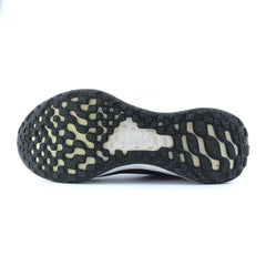 NIKE REVOLUTION 6 NEXT