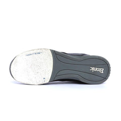 ETONIC KEGLER