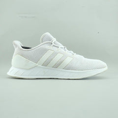 ADIDAS  QUESTAR FLOW NXT