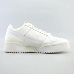 ADIDAS FORUM BOLD