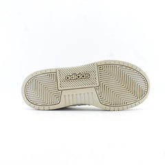 ADIDAS .