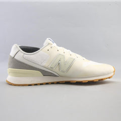 NEW BALANCE 696