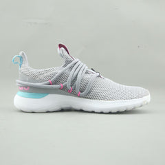 ADIDAS LITE RACER ADAPT 3.0