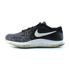 NIKE FLEX CONTACT