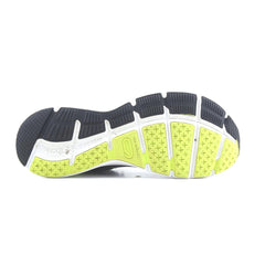 KALENJI RUN ACTIVE