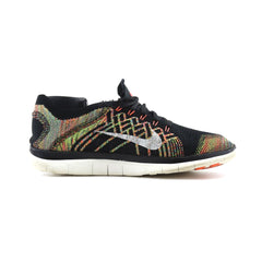 NIKE  FREE 4.0 FLYKNIT