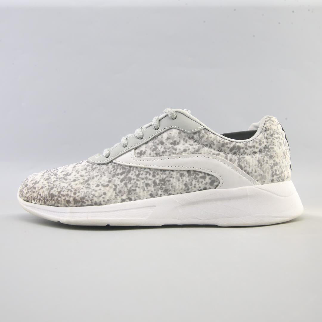 ATHLETIC WORKS MEMORY FOAM