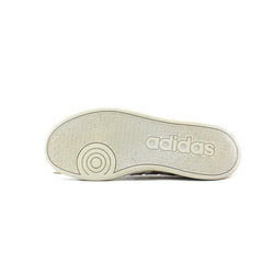 ADIDAS BASELINE