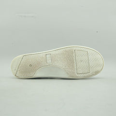 TIME AND TRU MEMORY FOAM