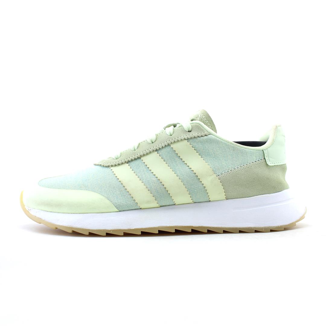 ADIDAS  FLB RUNNER