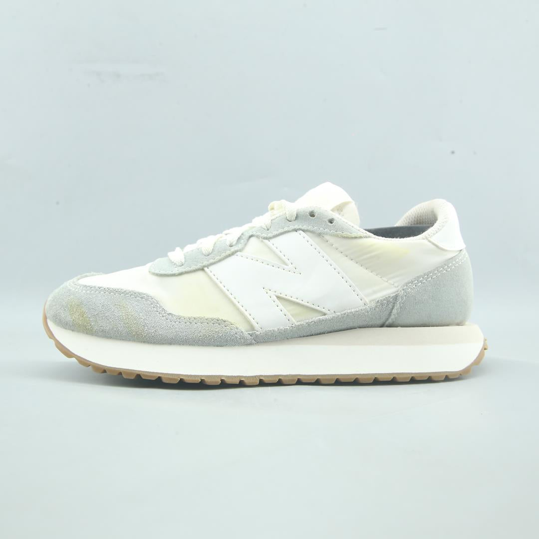 NEW BALANCE 237