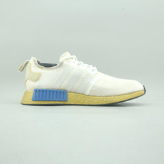 ADIDAS NMD R1