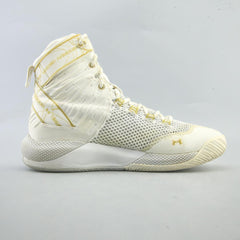 UNDER ARMOUR  HOVR HIGHLIGHT ACE
