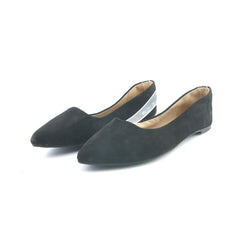 A.NEW DAY .