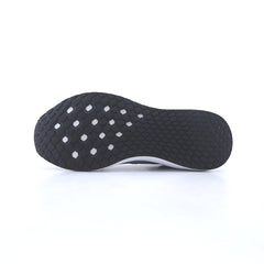 NEW BALANCE FRESH FOAM ARISHI V3
