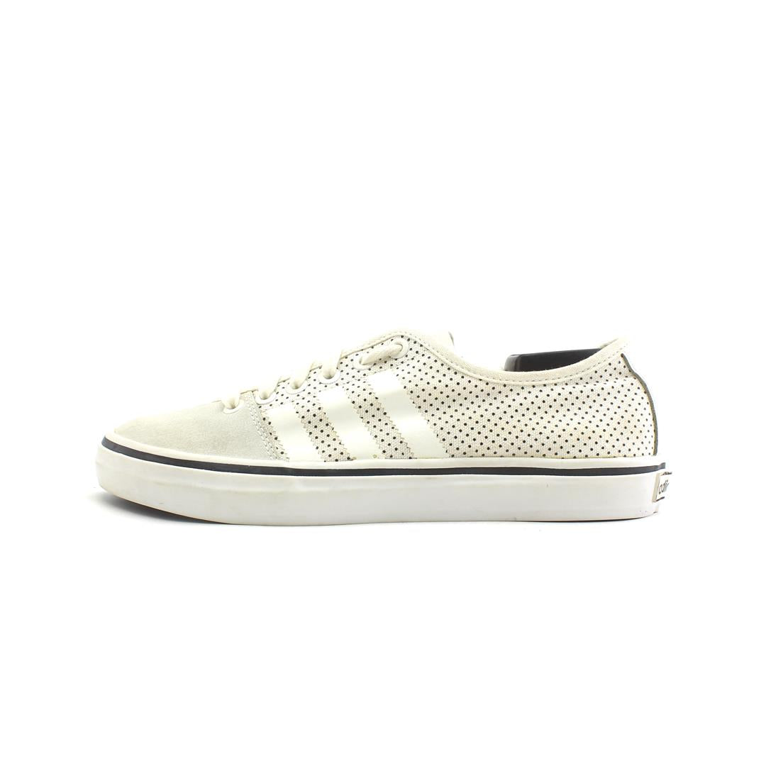 ADIDAS ADRIA LO