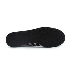 ADIDAS  SAMOA