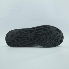 ADIDAS ADIMATIC