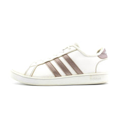 ADIDAS .