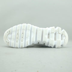 REEBOK ZIG PULSE