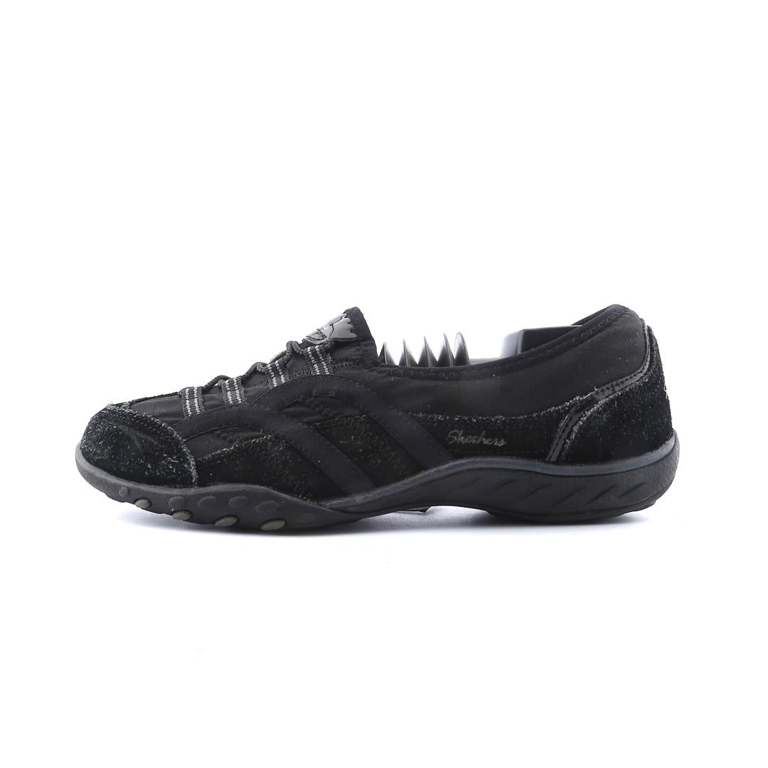 SKECHERS MEMORY FOAM